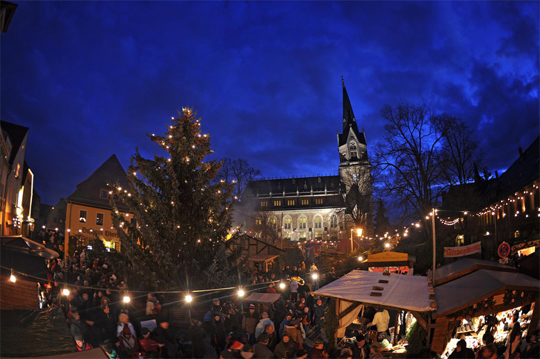 weihnachtsmarktradebeulaltkoetzschenbroda Anima e. V.