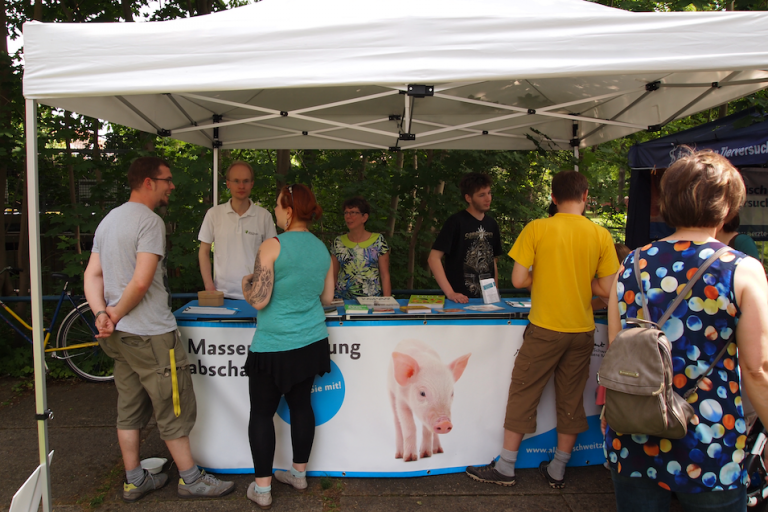 Schwietzer Cottbus Schwietzer Cottbus